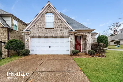 7436 Appling Rain Dr Photo 1