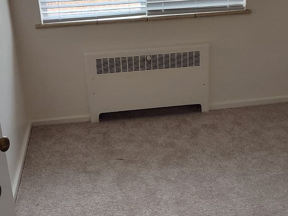 5th image of 1201 Albion St APT 303A