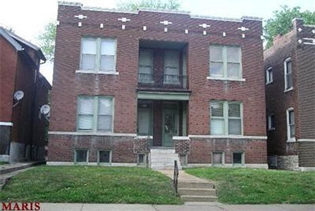 1st image of 4225-4227 Juniata St