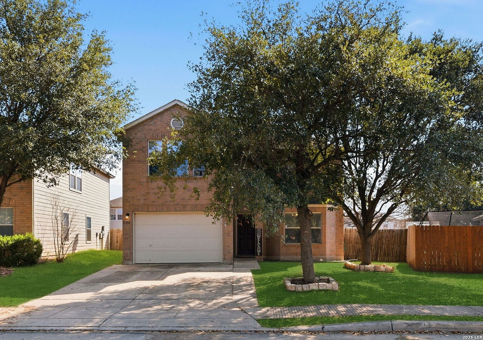 11154 Acuff Station, San Antonio, TX 78254 | Zillow