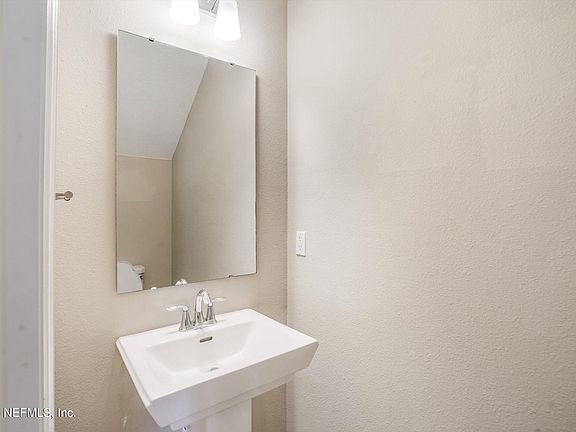 5th image of 2648 SANDY DUNE Drive