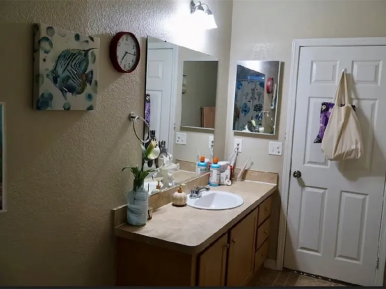 4964 Vista Flora Way — Photo 14