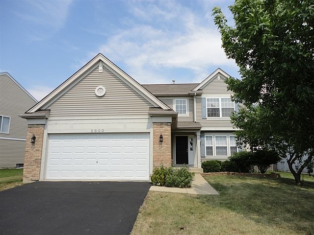 1st image of 2800 Spinnaker Dr