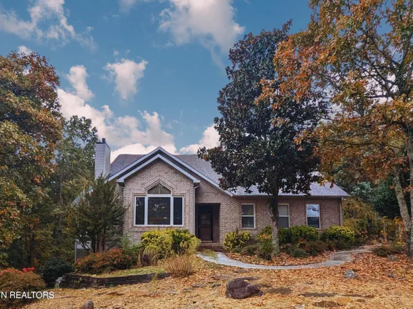 213 Coyatee Dr, Loudon, TN 37774