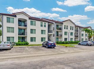 521 Villa Cir #521, Boynton Beach, FL 33435