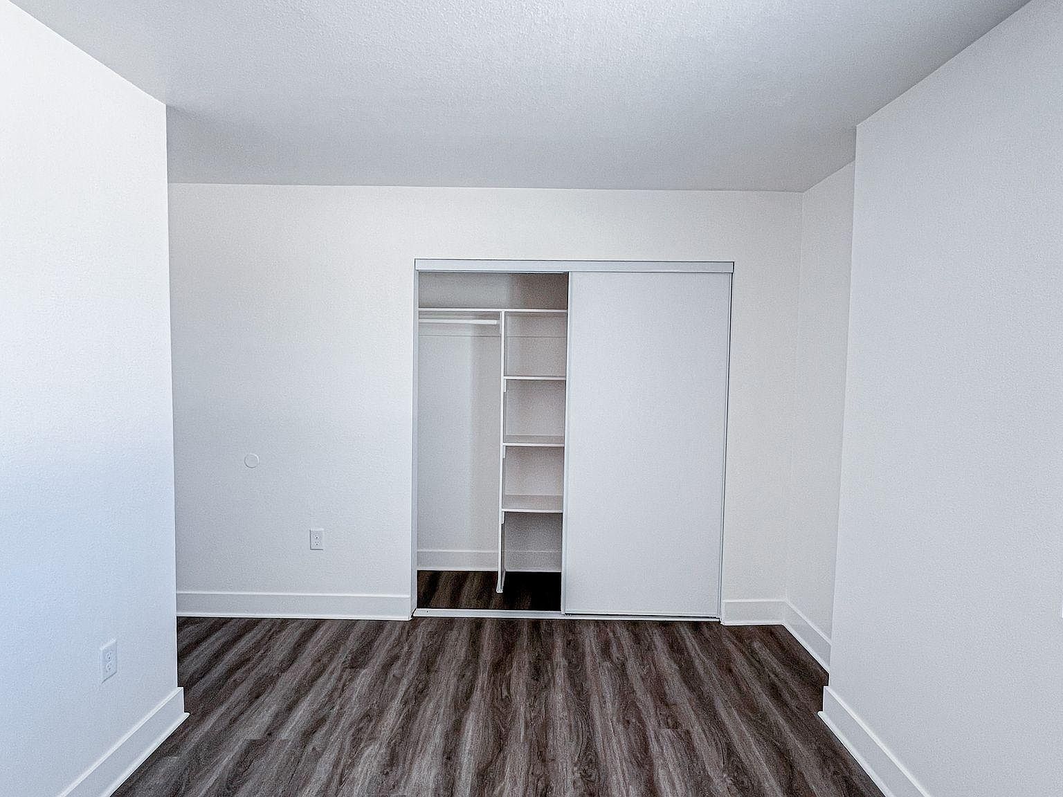 1029 S Montebello Blvd 1029B, Montebello, CA 90640 Zillow