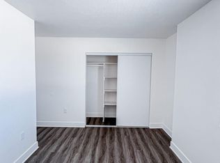 1029 S Montebello Blvd #1029B, Montebello, CA 90640