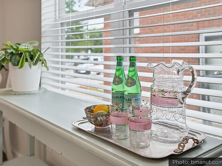 321 N Xenophon Ave — Photo 14