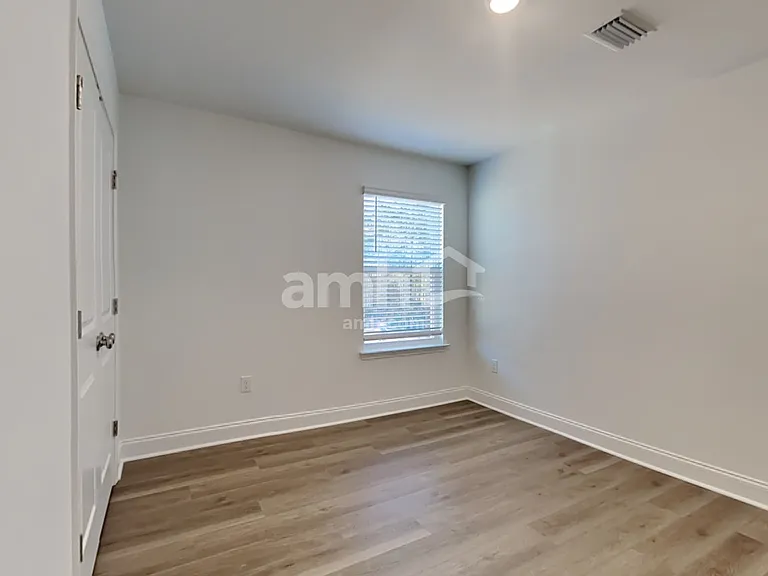 319 Calla Lily Ct — Photo 23