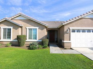 6304 Prairie Dog Ct, Bakersfield, CA 93311