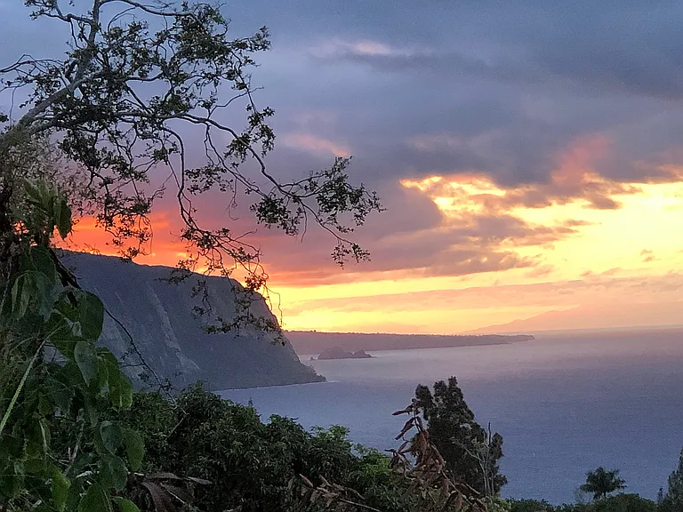 Kukuihaele Rd — Photo 15