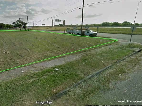 2142 Frederick Dr, Corpus Christi, TX 78417