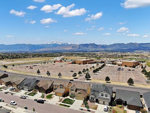 3rd image of 10744 Echo Canyon Dr