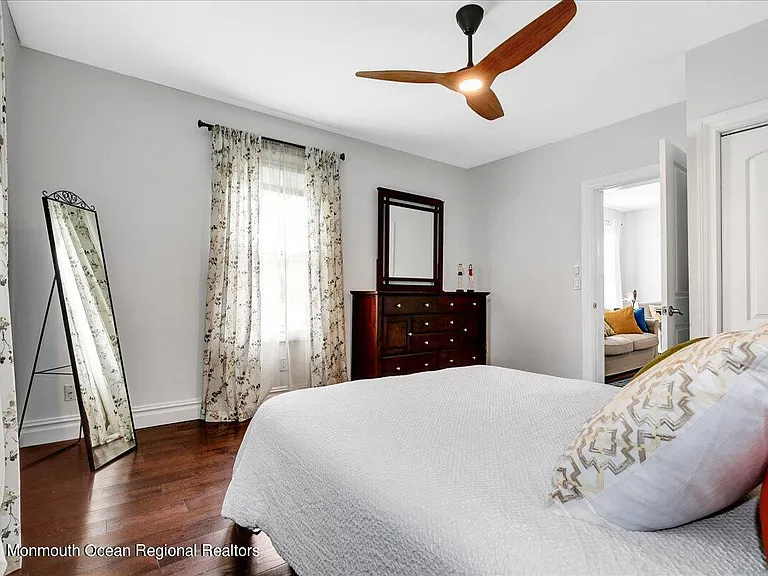 506 Ludlow Ave #WINTER ONLY — Photo 13