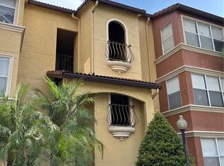 5124 Conroy Rd APT 623, Orlando, FL 32811