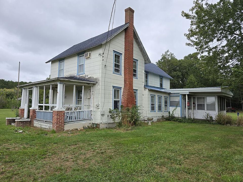 1st image of 12216 Hacksneck Rd