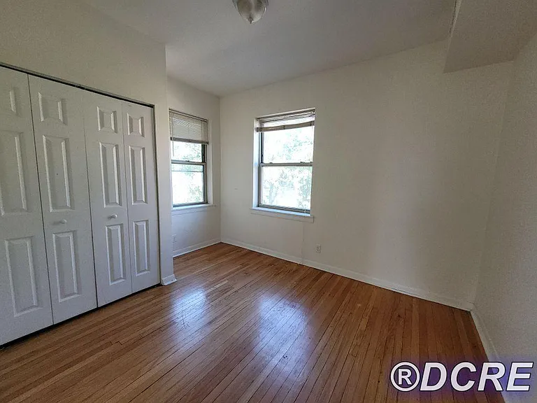 1908 N Kimball Ave #2 — Photo 9