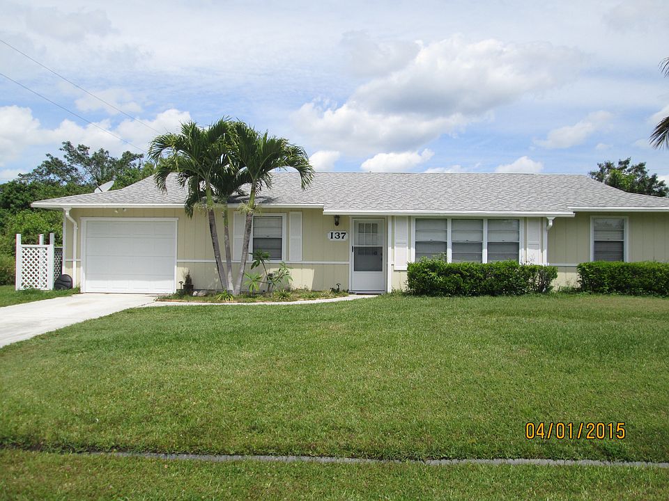 1st image of 137 SW Fairchild Ave