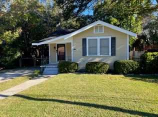 109 Hickory St, Charleston, SC 29407