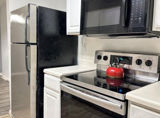 16103 Waldrop Cv, Decatur, GA 30034