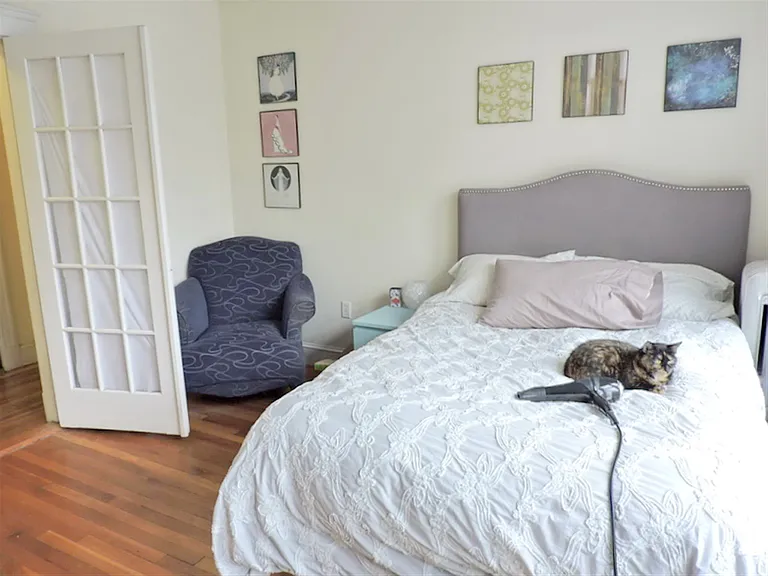 13 Ellery St #7 — Photo 6
