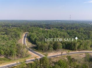 8 Lake Island Rd, Tuscaloosa, AL 35406