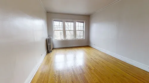 822 Reba Pl #2N Photo 1