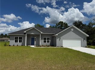 100 Haven Ct, Brunswick, GA 31523