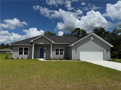 100 Haven Ct, Brunswick, GA, 31523