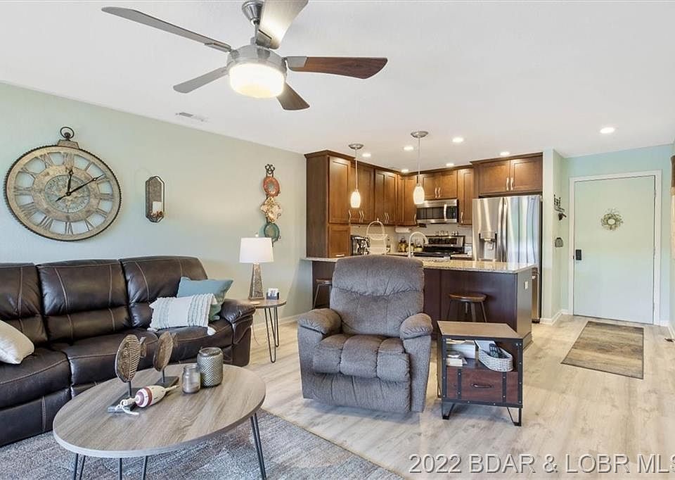 1st image of 1024 Indian Pointe #1024