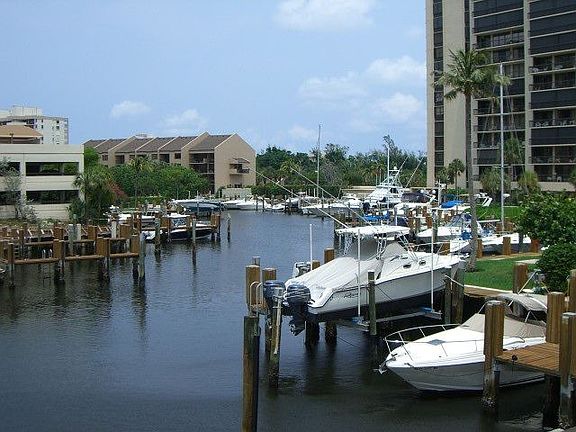 Marina $2.00/ft lease