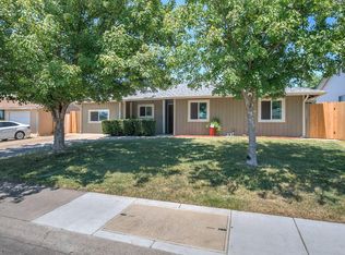 4301 Don Julio Blvd, North Highlands, CA