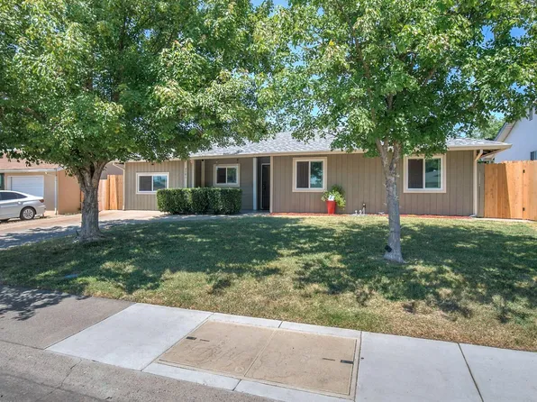 4301 Don Julio Blvd, North Highlands, CA 95660