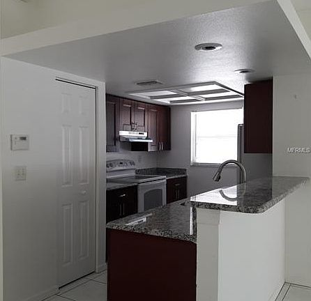 4th image of 4950 83rd Ave N