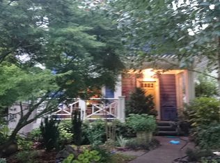 2134 4th Ave W, Seattle, WA 98119