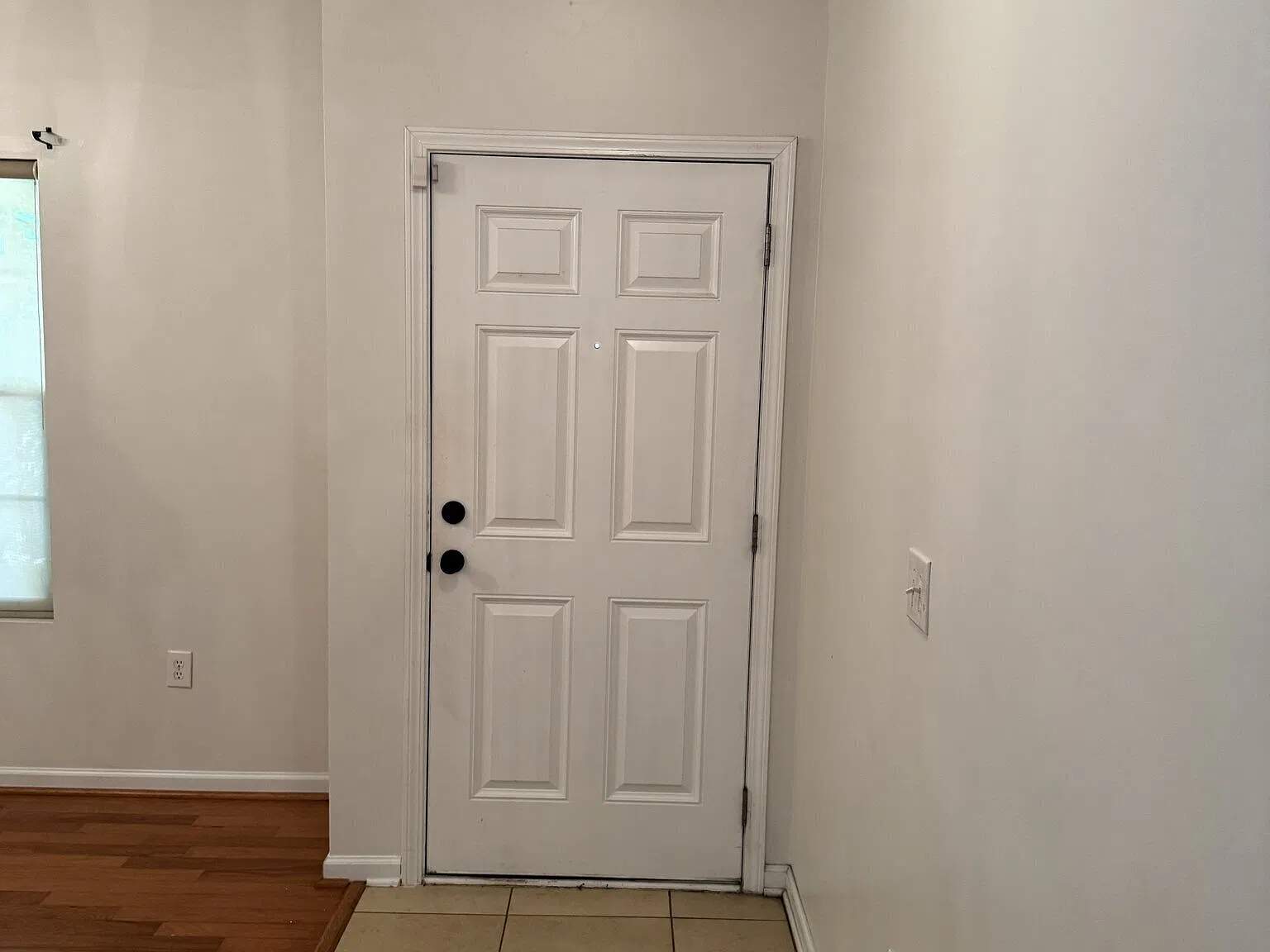 3 bed, 1514 sqft, $1,700 — Photo 2