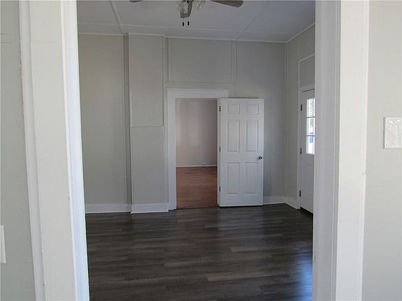 4th image of 7730 Schillinger Heights Dr
