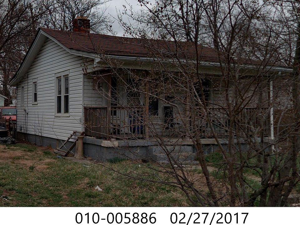 1st image of 1076 Olmstead Ave