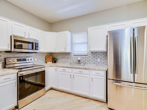 5th image of 11500 E Cochise Dr Unit 2035