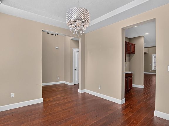5th image of 16025 SE Peace Ct