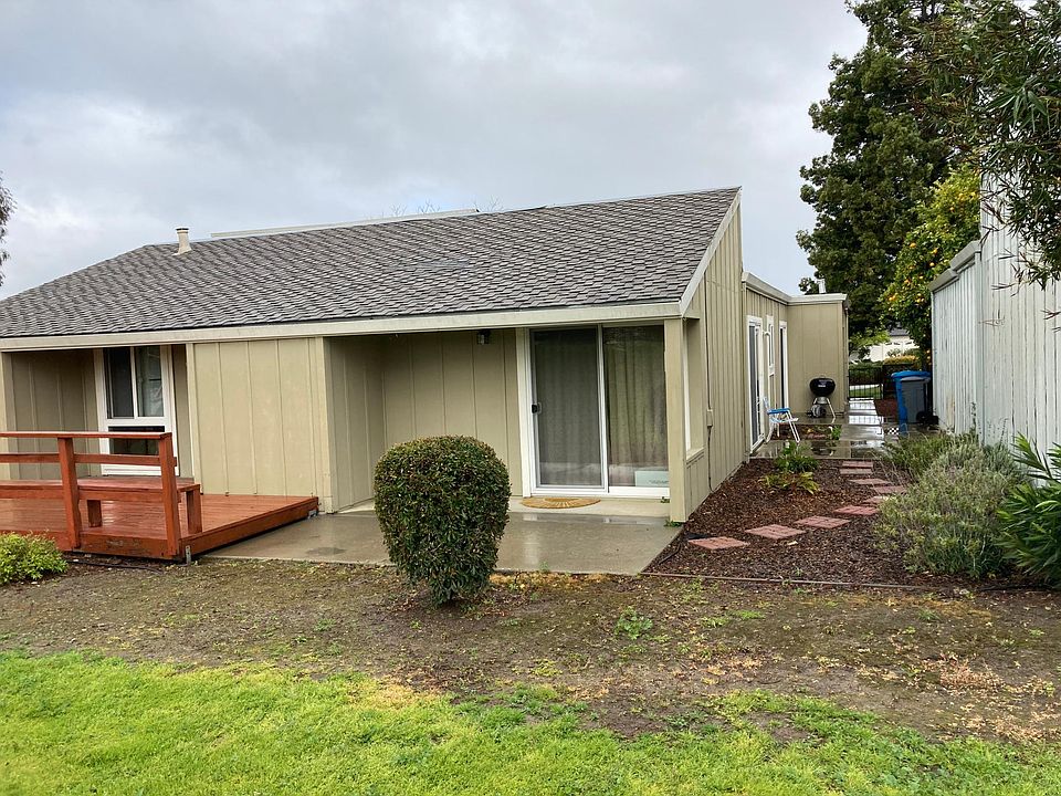 312 Ridgemark Dr, Hollister, CA 95023 Zillow