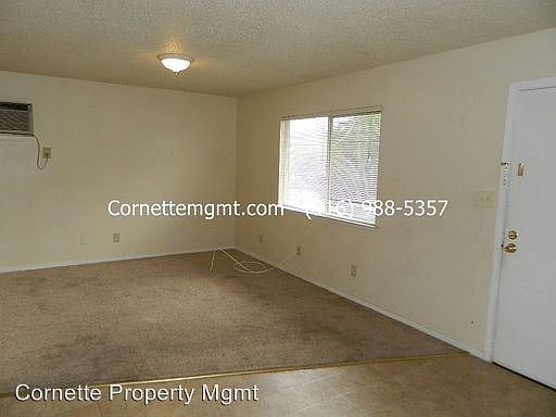 5th image of 291 J St APT B