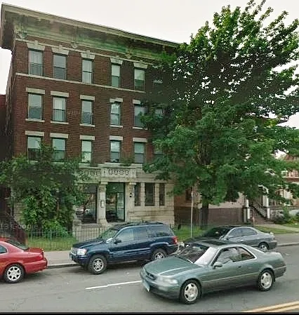 60-66 Main St / Theo Investments LLC — Photo 1