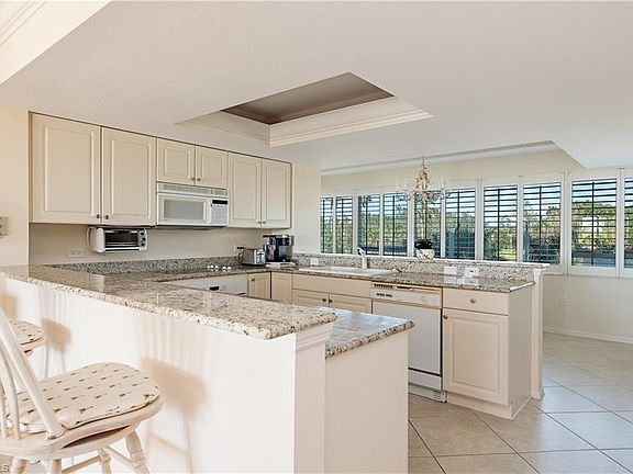 3rd image of 6825 Grenadier Blvd APT 203