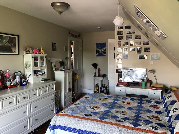 5th image of 364 Bryant St APT 5