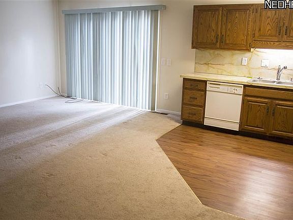 4th image of 12919 Dell Dr #7029