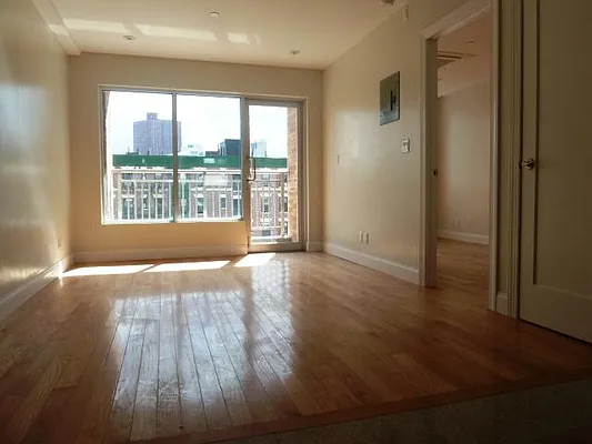 Rented by Town Residential | media 13