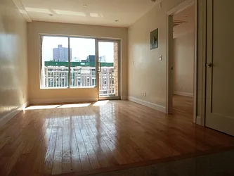 Rented by Town Residential