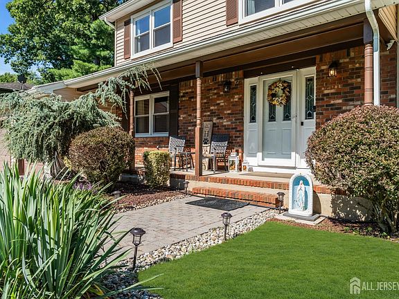 5th image of 6 Mount Ct