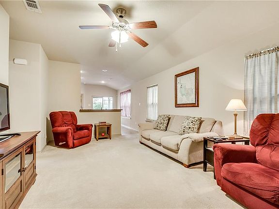 4th image of 6901 Legato Ln